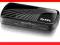 Zyxel NBG2105N Router WiFi N150 4xLAN 1xUSB