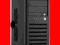 Chieftec BM-01B-U3-400CTG 1xUSB3,1xUSB2 Midi Tower