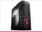 Cooler Master Obudowa HAF X Tower