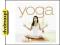 dvdmaxpl W.O. YOGA (2CD)