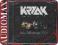 KRZAK - LIVE IN WALTROP 2001 ( REEDYCJA )
