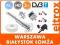 ZESTAW ANTENA DVB-T ATX WZMACNIACZ KABEL 3TV