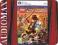 Lego Indiana Jones 2: The Adventure Continues (PC)