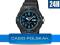 Sportowy zegarek unisex Casio MRW-200H-2B DHL 0zł!
