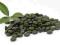 BIO SPIRULINA EKO - tabletki 250g * PREMIUM *
