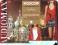 Moscow Fashion District [2 CD]