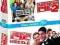 AMERICAN PIE 2 + AMERICAN PIE WESELE (2xBLU-RAY)