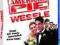 American Pie - Wesele (Blu-Ray) folia pl