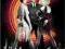Chicago (Richard Gere)  DVD FOLIA PL