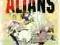 ALIANS - legendarny zespół*BESTSELLER 2010
