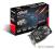 Asus Radeon R7 260X 2GB DDR5 DVI HDMI DP OverClock
