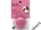 EOS Lip Balm Balsam do Ust Błyszczyk STRAWBERRY