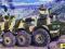 Heller 81141 VAB 6x6 (1:35)