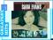 SARA EVANS: ORIGINAL ALBUM CLASSICS (5CD)
