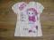 SUPER  BLUZECZKA roz 146/152