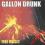 GALLON DRUNK / FIRE MUSIC / CD 2002