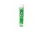 Spray Natural -skuteczny na insekty  750 ml