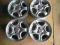 NR028 4x100 14'' YARIS CORSA LUPO KPL