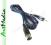 kabel Jack 3,5 - DIN 5 WM545 VITAL- 1,5 m