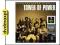 dvdmaxpl TOWER OF POWER ORIGINAL ALBUM CLASSICS 3C