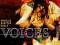 Douglas Spotted Eagle - Voices CD(FOLIA) Indianie