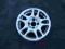 Felgi aluminiowe Opel Corsa B 6Jx14