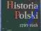 Historia Polski 1795-1918 - Stefan Kieniewicz