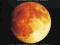 Southside Johnny - Grapefruit Moon CD/Tom Waits