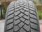 215/60R17C Opona Zima Dunlop SP LT60-6 #