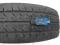 205/75 R16C SEMPERIT VAN-LIFE 2008r 5,60mm