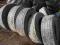 285/70R19,5 285/70R19.5 OPONY MICHELIN NAPĘD