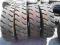 8.25-15 8,25-15 8.25R15 8,25R15 WIDLAK MICHELIN