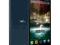 Wiko Darkfull Dual Sim Smartphone 5 cali 13mpx