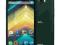 Wiko Barry Dual Sim Smartphone 5 cali 5 mpx czarny