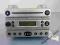 Radio CD płyty Ford Fusion 02-05 Radio CD płyty Ford Fusion 02-05