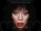DONNA SUMMER LOVE TO LOVE DONNA NOWOŚĆ 2013 !!!!