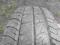 OPONA GOODYEAR MARATHON 205/65R16C 205/65/16C