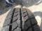 OPONA SEMPERIT VAN-GRIP 195/75R16C 195/75/16C NOWA