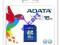 ADATA karta pamięci SDHC 16 GB Class 4