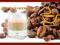 KAWA Aromatyzowana IRISH CREAM (100g) PROMOCJA !!