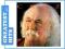 DAVID CROSBY: CROZ (WINYL)