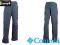 Spodnie męskie trekkingowe COLUMBIA Switchback_XL