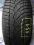 235/50/18 235/50R18 97V DUNLOP SP WINTER SPORT 3D