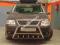 ORUROWANIE VW TOURAN TOUAREG TIGUAN T5 T4