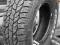 265/75 R16 Cooper Discoverer A/T3 4szt.