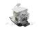 lampa Movano do projektora Benq MP776, MP777
