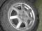 felgi aluminiowe 14