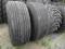 Opony BRIDGESTONE 52x21.0R22 ,52/21-22, 32PR