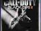 Call of Duty: Black Ops II - PS3