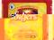 FOLGERS breakfast blend mild z USA 306g.